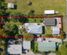 7 Parakai Avenue, Parakai, Rodney, Auckland