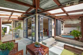 7 Parakai Avenue, Parakai