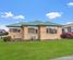 28 Crombie Street, Gore, Gore, Southland
