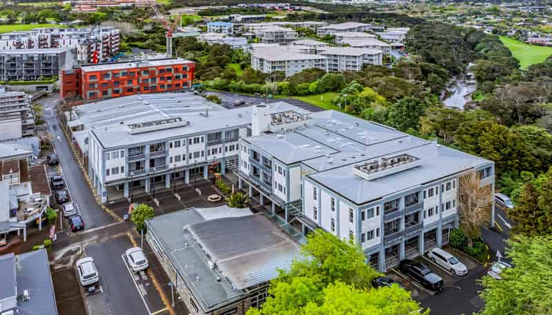 30 Kell Drive, Albany