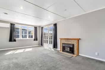 19 Caledonia Road, Ngongotaha