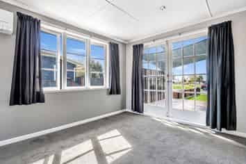 19 Caledonia Road, Ngongotaha