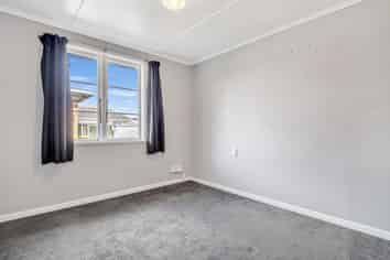 19 Caledonia Road, Ngongotaha