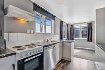 19 Caledonia Road, Ngongotaha