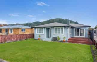 19 Caledonia Road, Ngongotaha