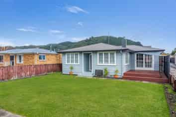 19 Caledonia Road, Ngongotaha