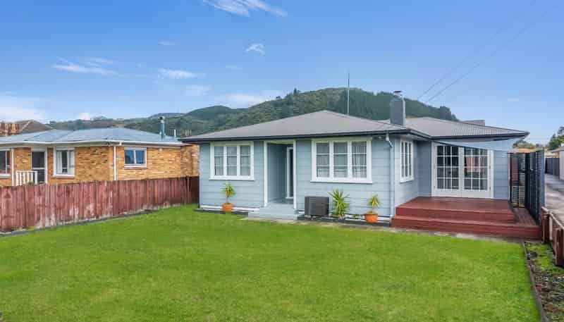 19 Caledonia Road, Ngongotaha