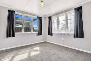 19 Caledonia Road, Ngongotaha