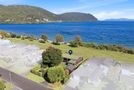 10 Nisbet Terrace, Kinloch, Taupo, Central North Island