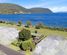 10 Nisbet Terrace, Kinloch, Taupo, Central North Island