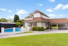 10 Springfield Street, Forrest Hill, North Shore City, Auckland