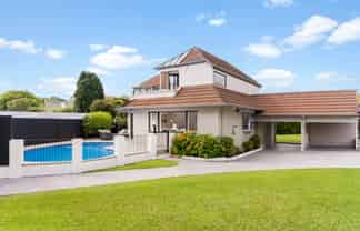 10 Springfield Street, Forrest Hill