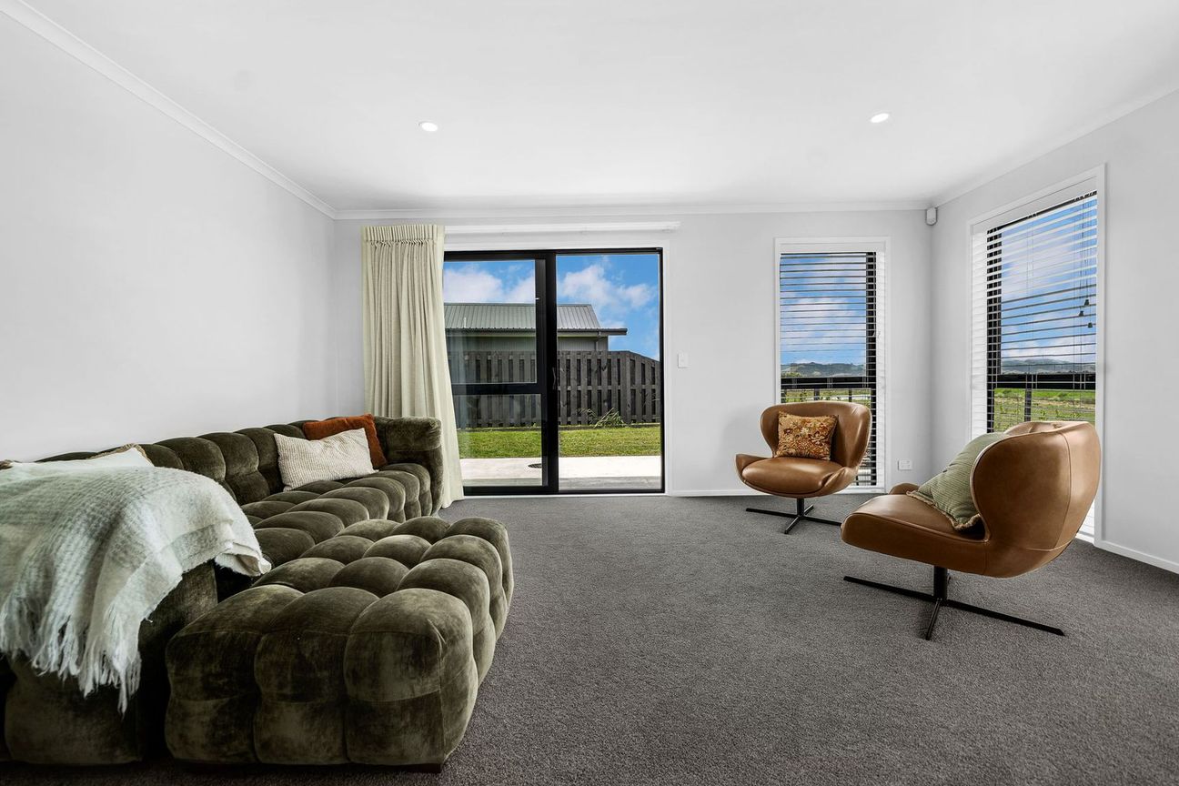 Presenting all offers, Motivated Seller! – pohled 4