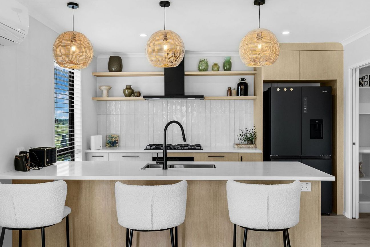 Presenting all offers, Motivated Seller! – pohled 3