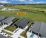 49 Raranga Road, Te Kauwhata, Waikato, Waikato