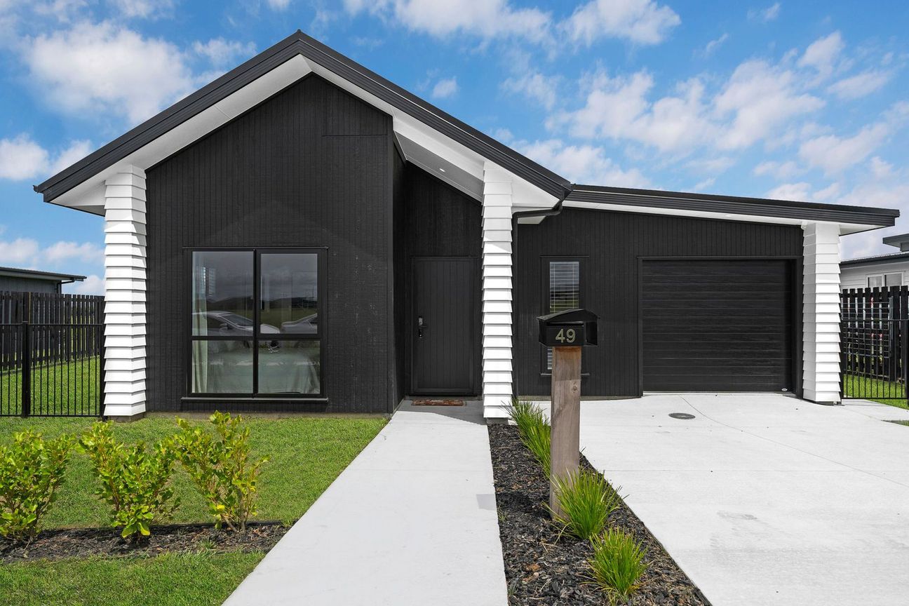 Presenting all offers, Motivated Seller! – pohled 5