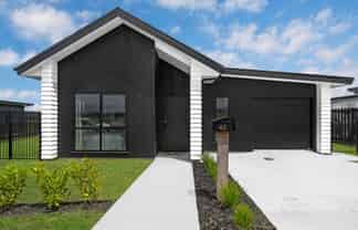 49 Raranga Road, TE KAUWHATA