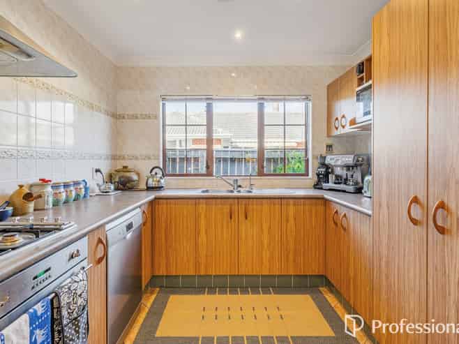 42 Gordon Street, Avalon