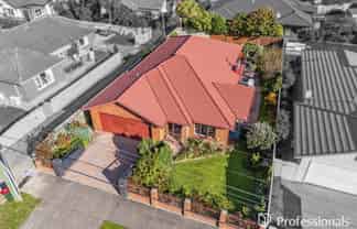 42 Gordon Street, Avalon