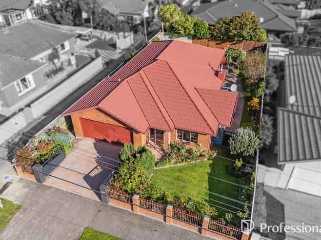 42 Gordon Street, Avalon