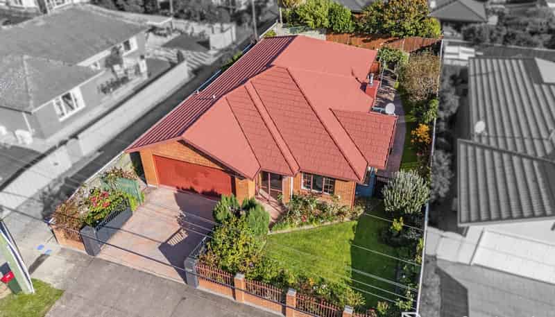 42 Gordon Street, Avalon