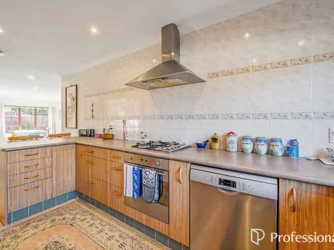 42 Gordon Street, Avalon