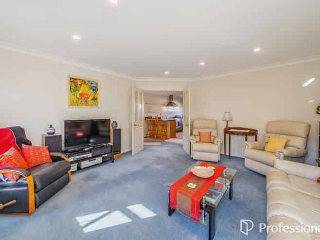 42 Gordon Street, Avalon