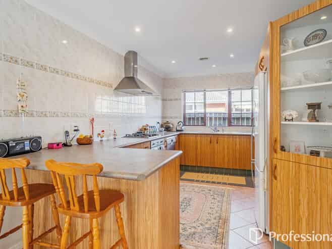 42 Gordon Street, Avalon