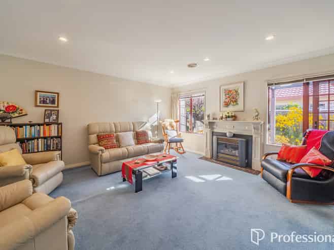 42 Gordon Street, Avalon