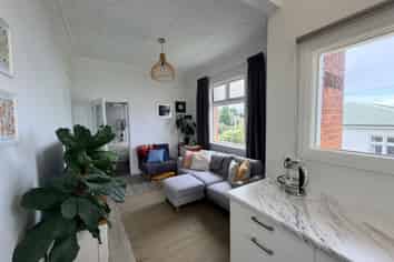 125 Oakwood Avenue, Balaclava