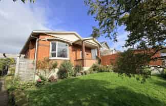 125 Oakwood Avenue, Balaclava