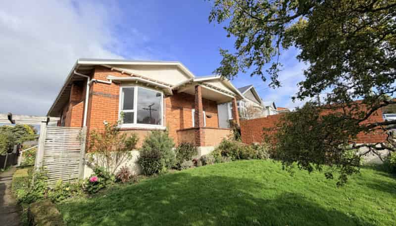 125 Oakwood Avenue, Balaclava