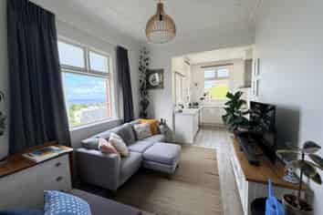 125 Oakwood Avenue, Balaclava