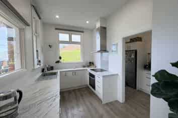 125 Oakwood Avenue, Balaclava