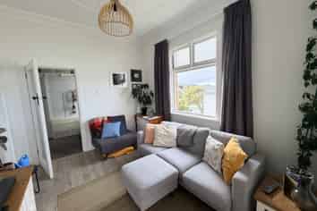 125 Oakwood Avenue, Balaclava