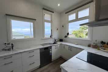 125 Oakwood Avenue, Balaclava