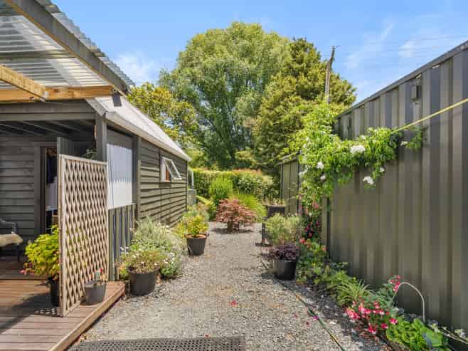 3212 Paparoa-Oakleigh Road, Paparoa