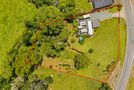 3212 Paparoa-Oakleigh Road, Paparoa, Kaipara, Northland