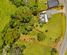 3212 Paparoa-Oakleigh Road, Paparoa, Kaipara, Northland