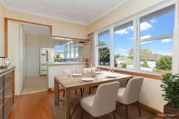 59C Hillsborough Road, Hillsborough