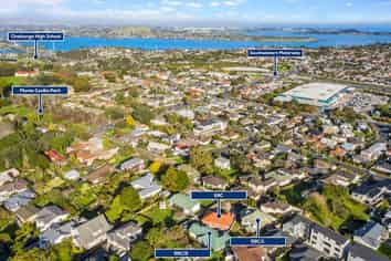 59C Hillsborough Road, Hillsborough