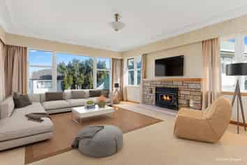 59C Hillsborough Road, Hillsborough