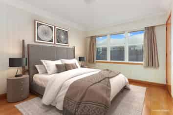 59C Hillsborough Road, Hillsborough