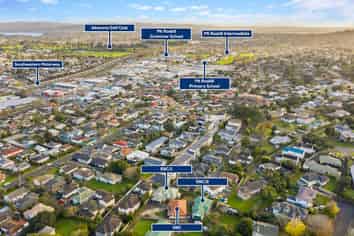 59C Hillsborough Road, Hillsborough