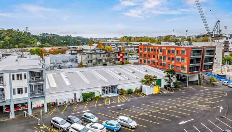 30A Kell Drive, Albany