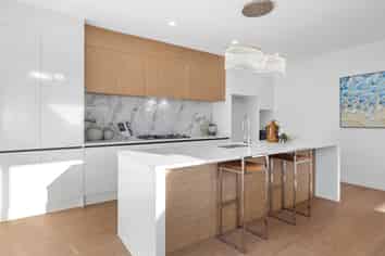 18C Domain Road, Weymouth