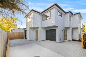 18C Domain Road, Weymouth