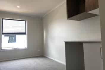 5/28 RM B May Street, Hamilton East