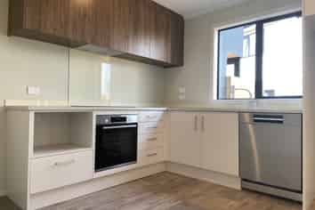 5/28 RM B May Street, Hamilton East