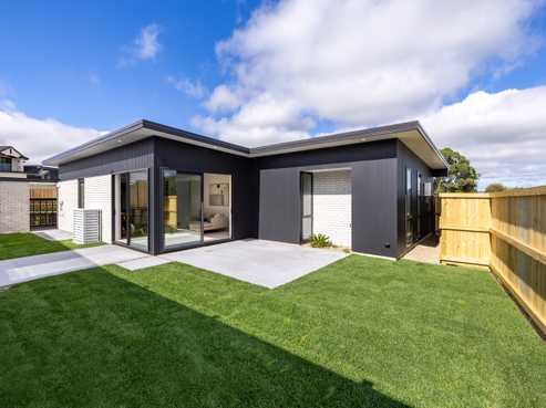 5 Nikau Springs Road, Ngaruawahia